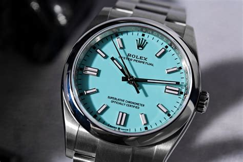 womens watches rolex water proof